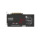 Игровая видеокарта Sapphire AMD RADEON RX 9060XT 16G/8G с пульсирующей частотой для настольных компьютеров mini 3