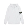 White B02