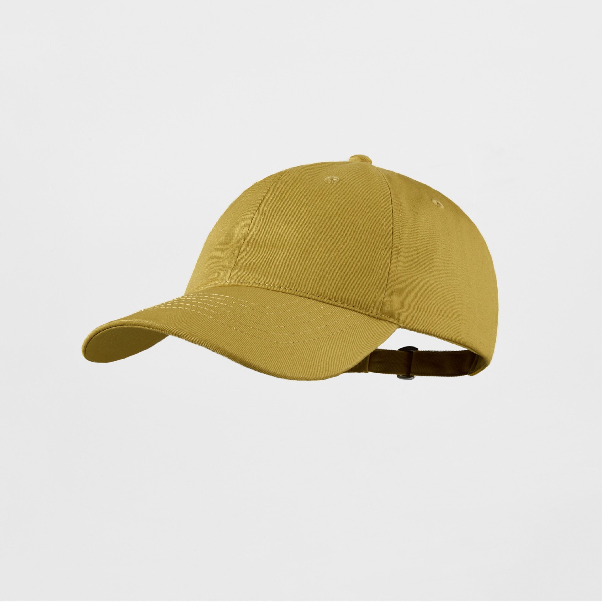 【定制】跨境热销全棉户外棒球帽刺绣印花Logo欧美简约活动运动帽