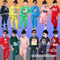 seller product image