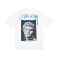 136 white