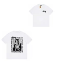 232 white [scene]