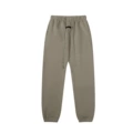 2212 khaki pants