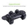 Factory spot M8 gamepad 2.4g wireless handle doubles home TV game machine wireless handle pair