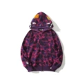 8805 purple