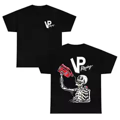 VP Racing Unisex T-shirt / Sweatshirt / Hoodie (EU Size)