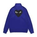 C059F blue