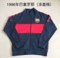 1996 ba s jacket long sleeves