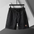 3731 black