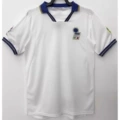 1996 italy away game