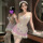 Эротическое белье OL teacher jk cat униформа pure desire женская комбинация cheongsam от имени night crisp 9999 mini 44