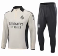 2425 real madrid beige