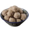 Chaozhou Beef Balls 95 Pure Meat Beef Tendon Balls Authentic Hand-Made Hot Pot Ingredients Shantou Chaozhou Jieyang Commercial