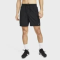 9858 black
