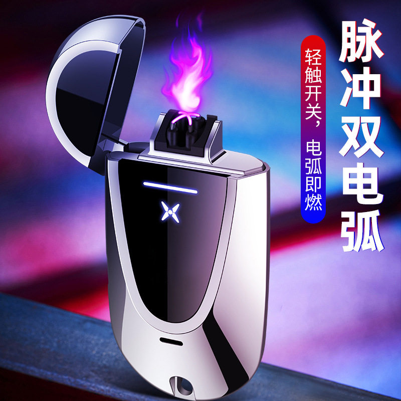 メーカー直販金黒金白檀櫛卸売素材全体を厚くしてロゴ刻印入りギ...