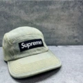 H018 blue