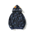 Blue 6696