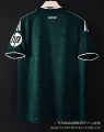 2627 Real Madrid away game [other number printing, please leave a message]
