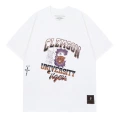 6068 white