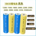 seller product image