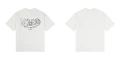 671 white