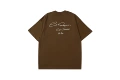 C7001 brown