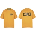 603 yellow