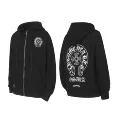 K32 black