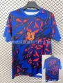 2627 Universidad de Chile Pre-Match Shirt