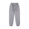 Gray 827