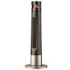 Camel heater 3D simulation graphene heater speed heat energy saving fan flame humidification spray whole house artifact