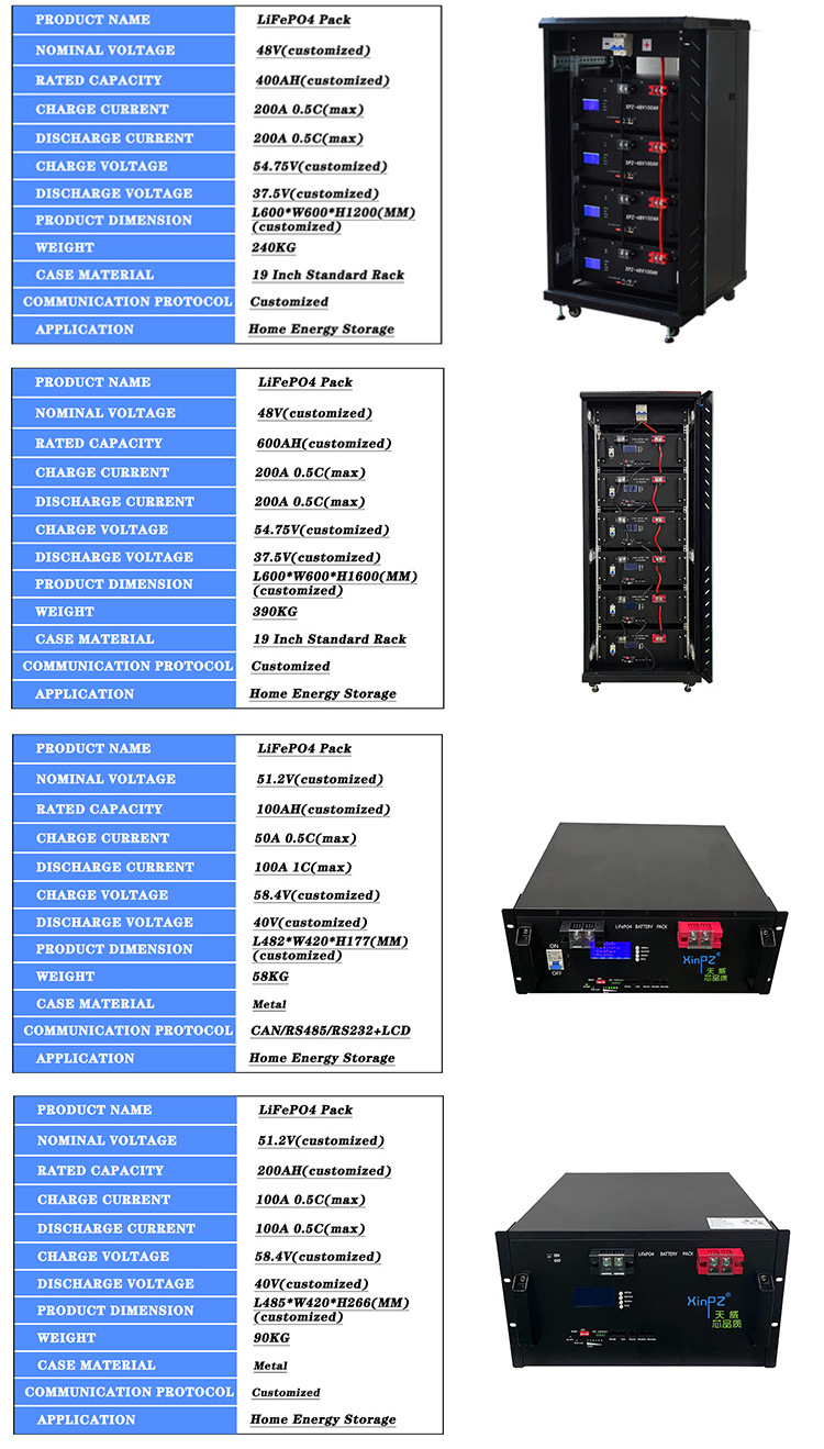 机柜款详情-拷贝_04