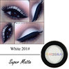 PHOERA monochrome eye shadow matte eye shadow 12 color