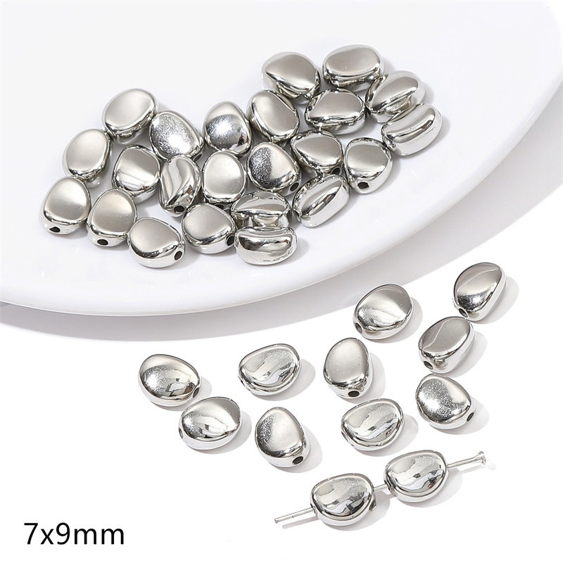 #02種類のソラマメ20個/バッグ