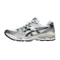 Silver white