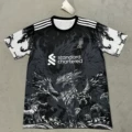 2526lwp phoenix black