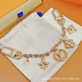This price is for a gift box