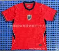 26-27 england away game