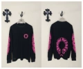 15-Black