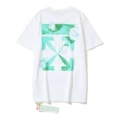 1415 white