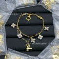 Style 129
