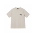 995 gray