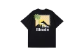 H8017 black