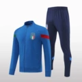 3615 italian blue