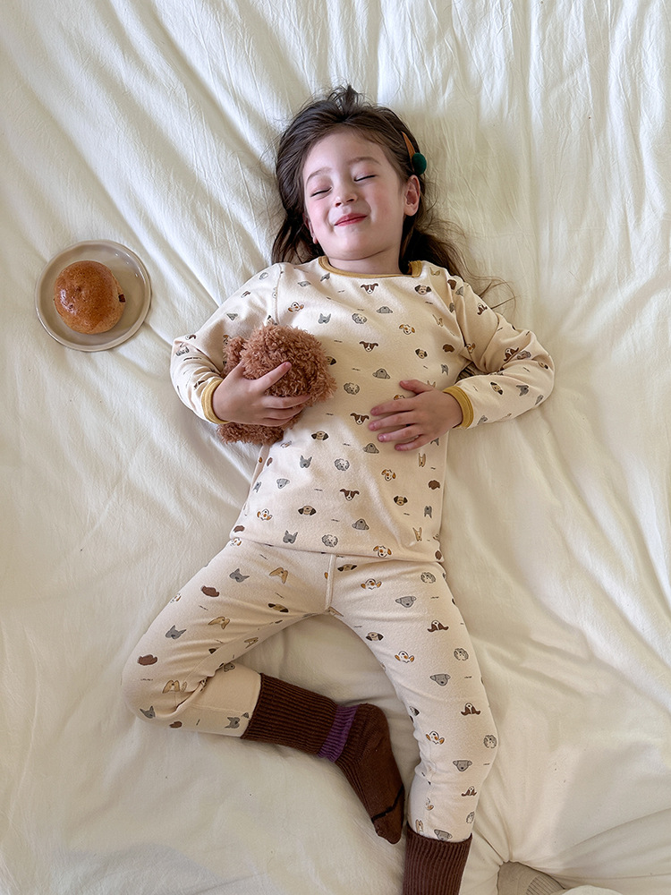 2024-08-25 094310.jpg