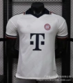 26-27 bayern guest