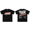 3132 black