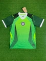 2627 nigeria home jersey