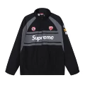 E2603 top black