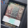 Подходит для Lenovo T99W175 Qualcomm X55 5G 4G модуль FRU 5W10V25834 T14S X1 mini 0